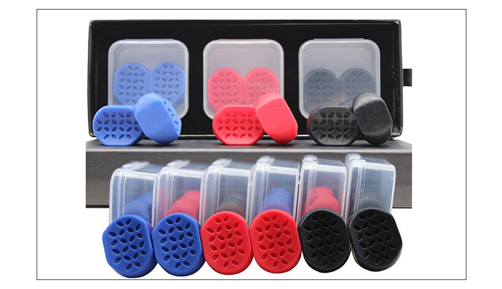 Тренажер для линии подбородка для мужчин Тренажер для линии подбородка для мужчин