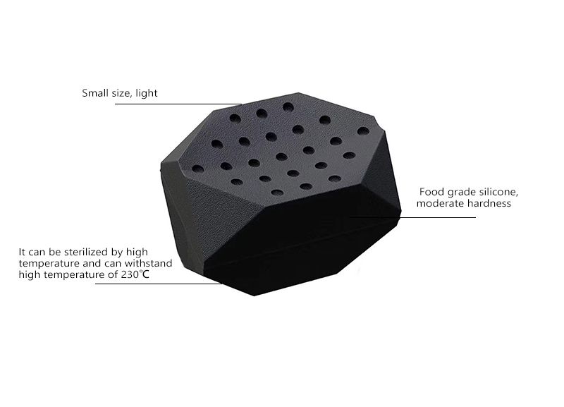 Массажный тренажер для мышц 7-го поколения
