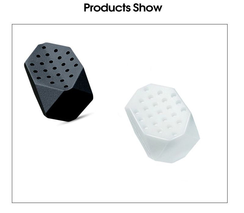 Массажер для мышц 7-го поколения