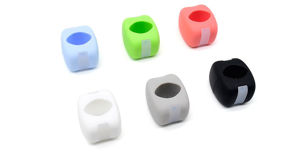 Массажист-тренажер для мышц