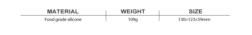 Тренажер для лица премиум-класса