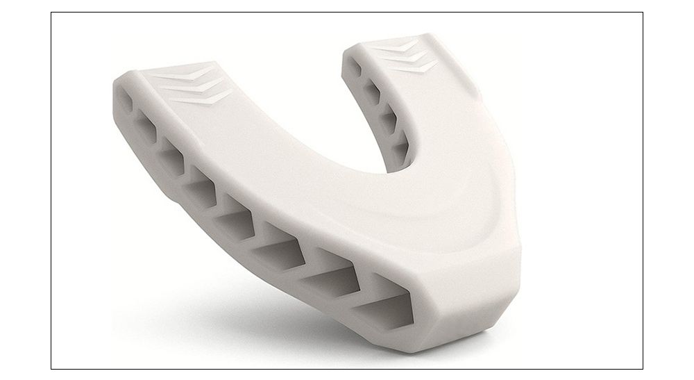 Тренажер для лица премиум-класса