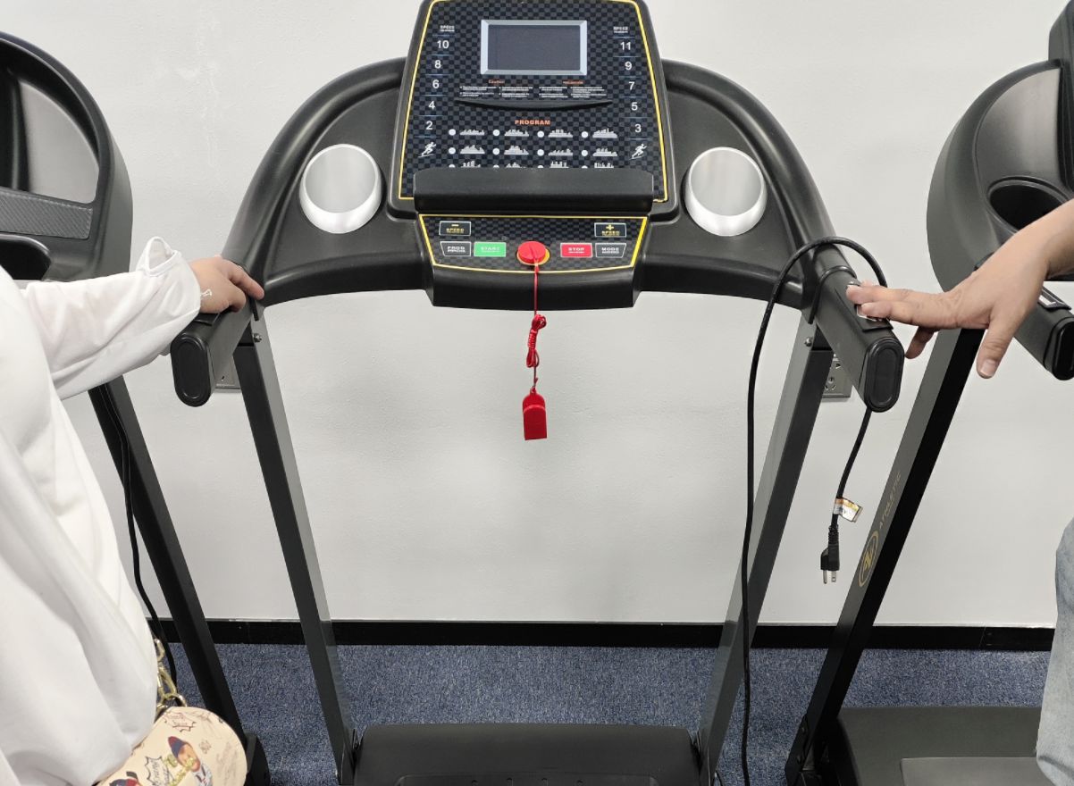 2023 Ваш новый поставщик беговых дорожек для дома - Сочетание прочности и качества 2023 Ваш новый поставщик беговых дорожек для дома - Сочетание прочности и качества