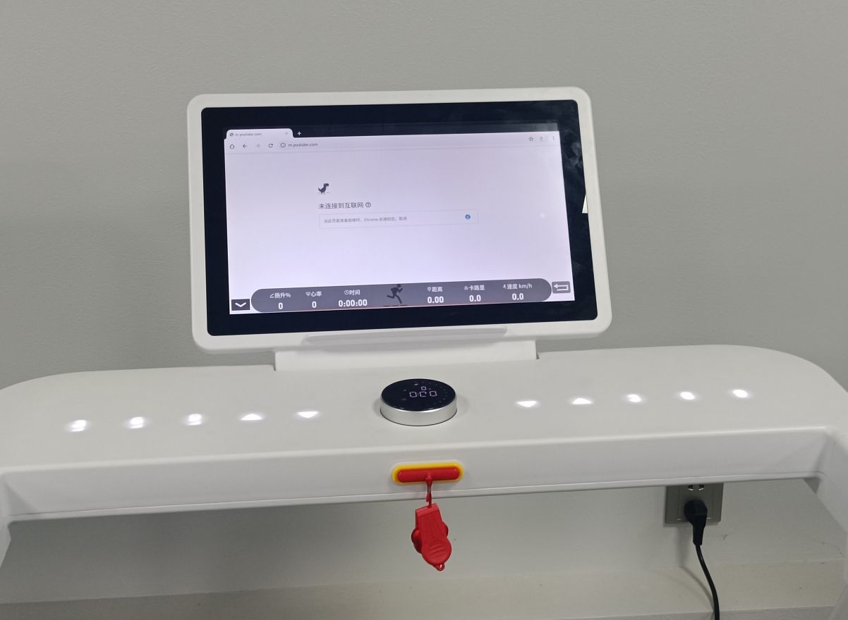 2023 Ваш новый поставщик беговых дорожек для дома - Сочетание прочности и качества 2023 Ваш новый поставщик беговых дорожек для дома - Сочетание прочности и качества