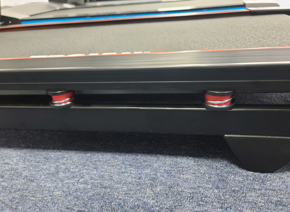 2023 Ваш новый поставщик беговых дорожек для дома - Сочетание прочности и качества 2023 Ваш новый поставщик беговых дорожек для дома - Сочетание прочности и качества