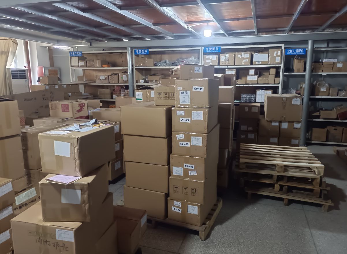 2023 Ваш новый поставщик беговых дорожек для дома - Сочетание прочности и качества 2023 Ваш новый поставщик беговых дорожек для дома - Сочетание прочности и качества