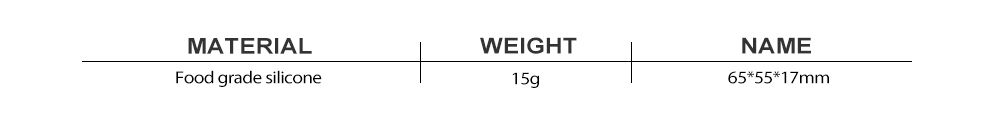 Спортивная каппа Спортивная каппа