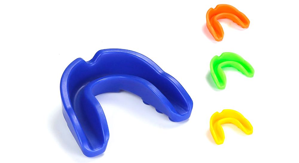 Спортивная каппа Спортивная каппа