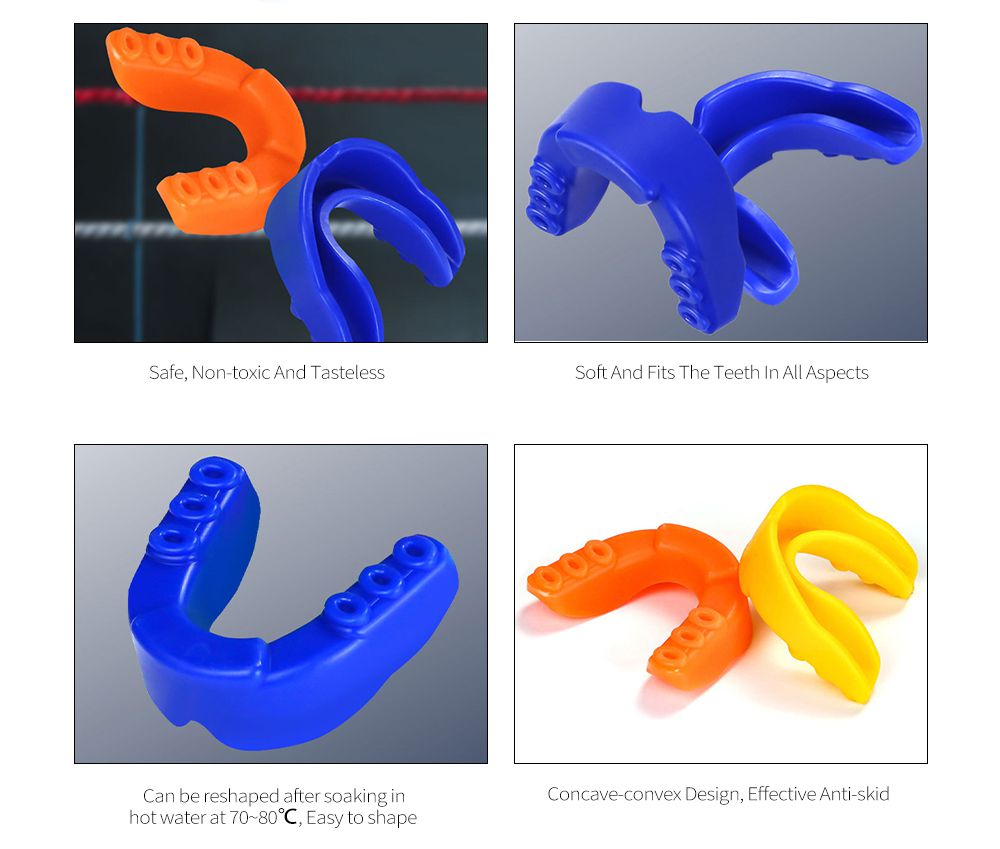 Спортивная каппа Спортивная каппа