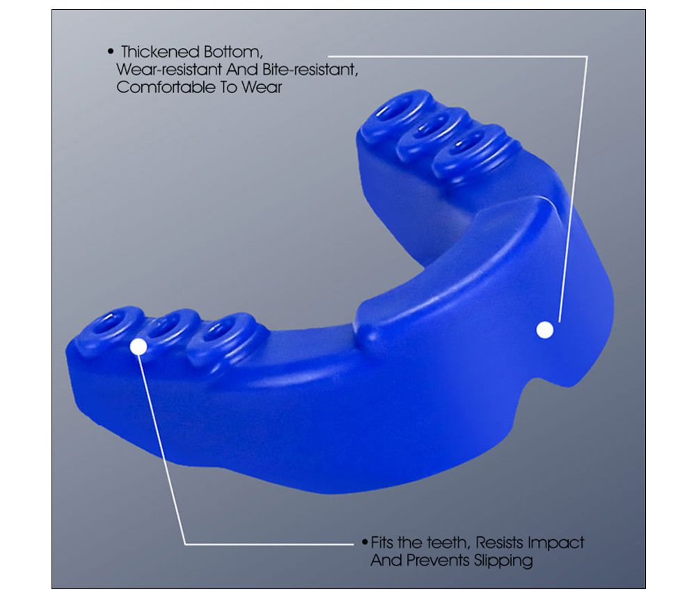 Спортивная каппа Спортивная каппа