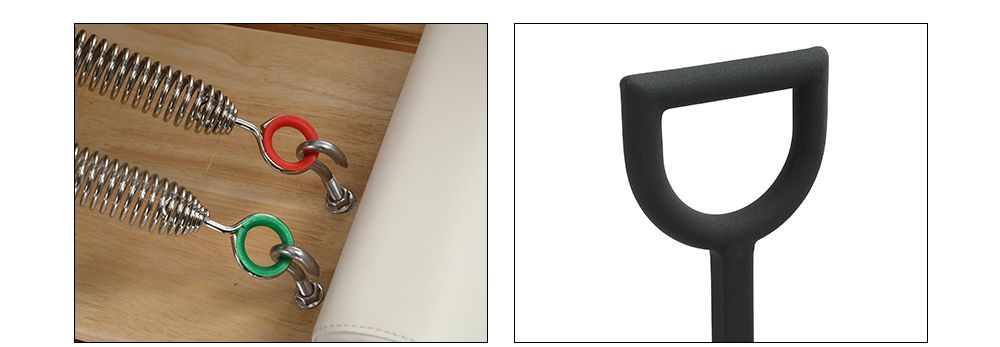 Кресло для пилатеса Стабильное кресло для пилатеса Кресло для пилатеса Стабильное кресло для Пилатеса