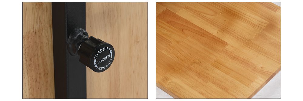 Кресло для Пилатеса Стабильное кресло для Пилатеса Кресло для Пилатеса Стабильное кресло для Пилатеса