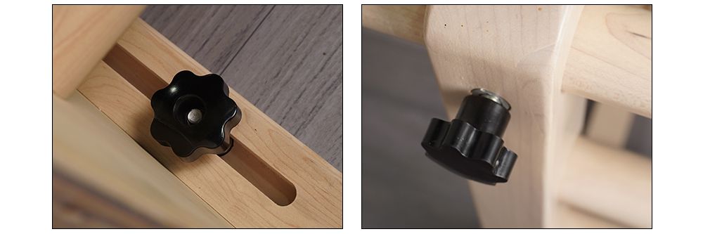 Лестница для пилатеса Лестница для пилатеса