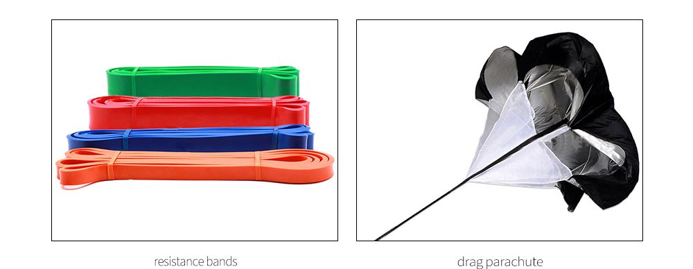 Набор лестниц для маневренности Набор лестниц для маневренности