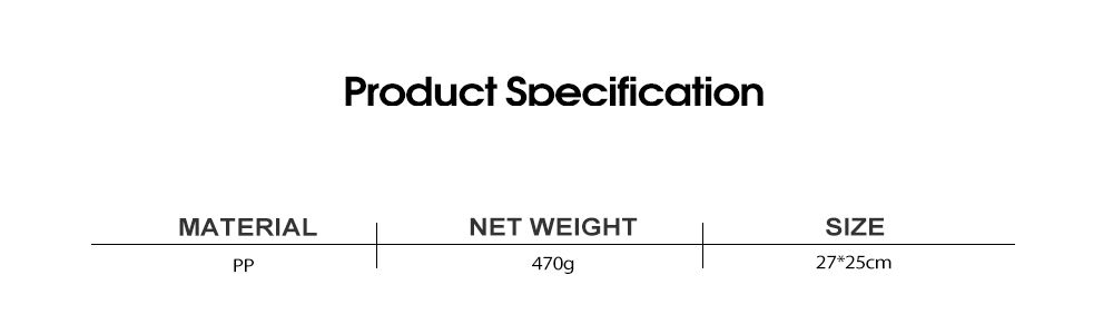 Массажная палочка для ног с поролоновым валиком Массажная палочка для ног с поролоновым валиком