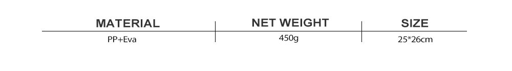 3D Роликовый массажер 3D Роликовый массажер