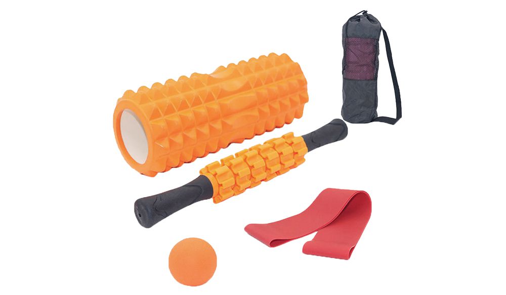 Набор массажных принадлежностей