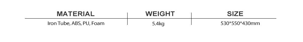 Тренажер для мышц брюшного пресса