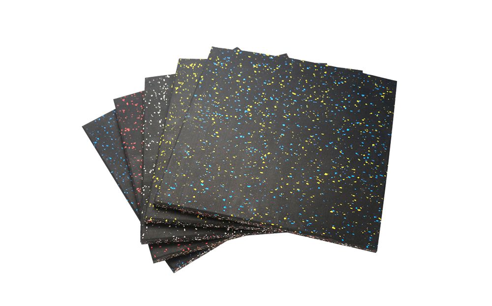 Резиновый коврик для пола Резиновый коврик для пола