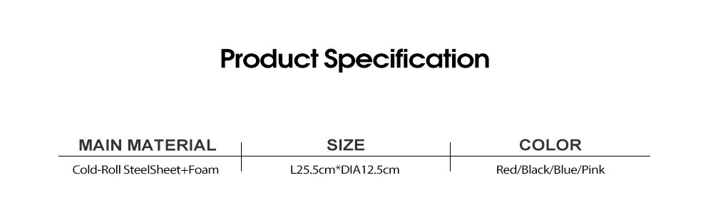 Вспомогательная штанга для приседаний Вспомогательная штанга для приседаний
