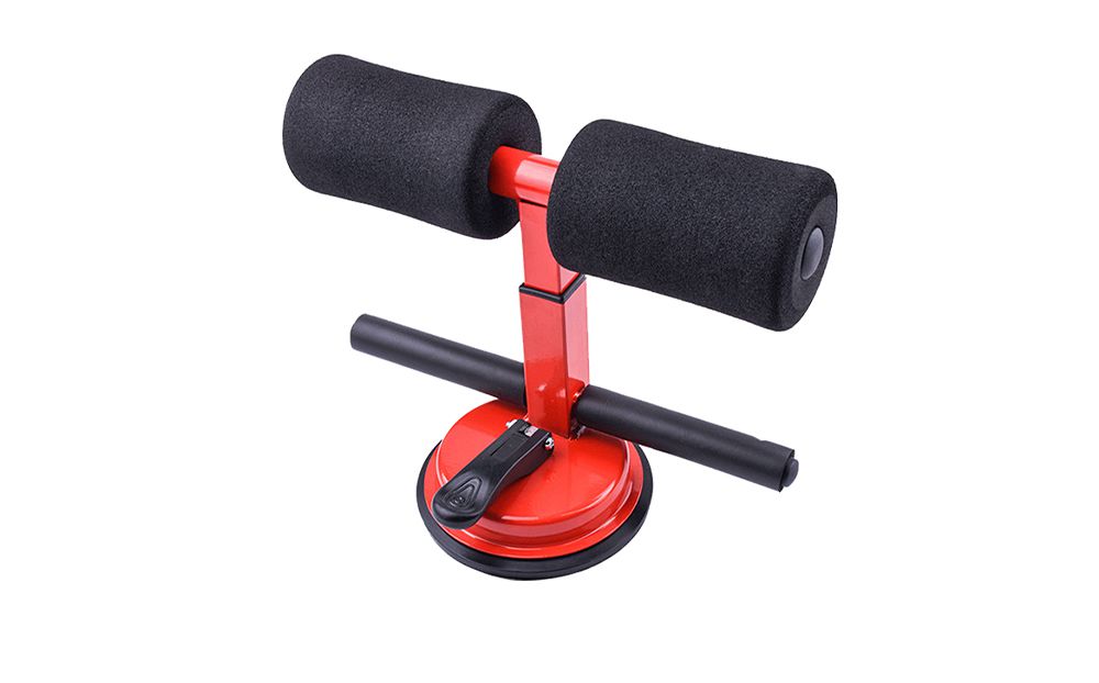 Вспомогательная штанга для приседаний Вспомогательная штанга для приседаний