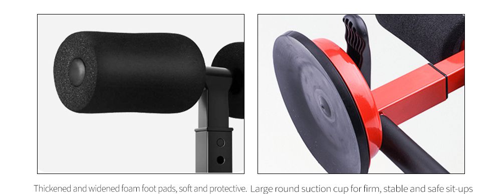 Вспомогательная штанга для приседаний Вспомогательная штанга для приседаний