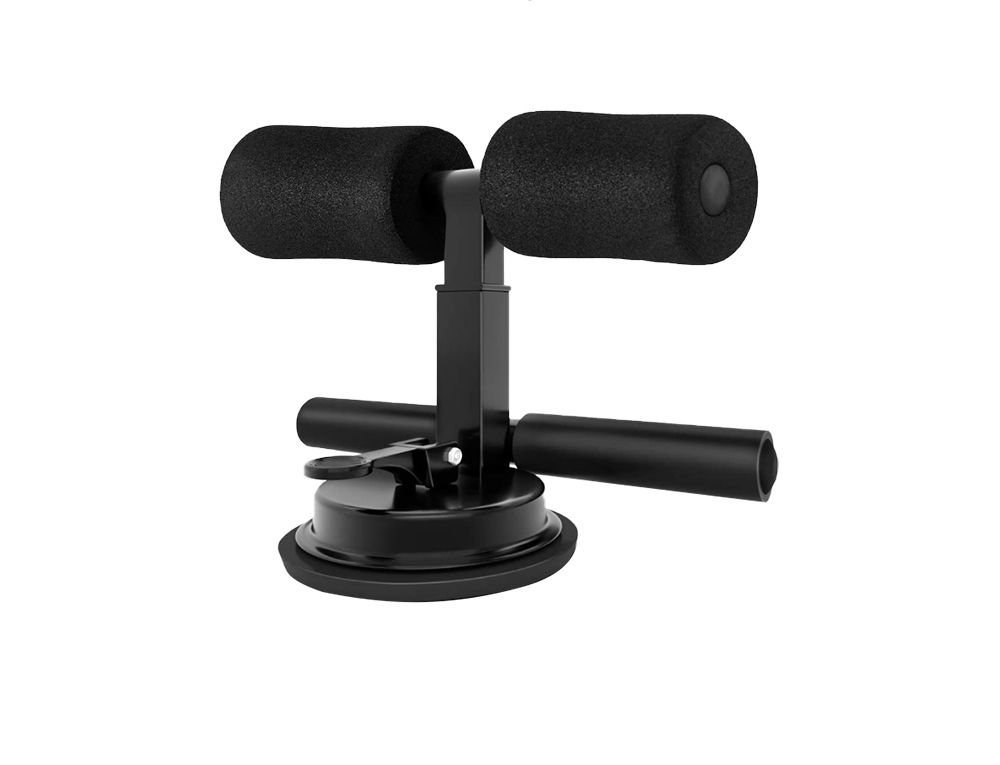 Вспомогательная штанга для приседаний Вспомогательная штанга для приседаний