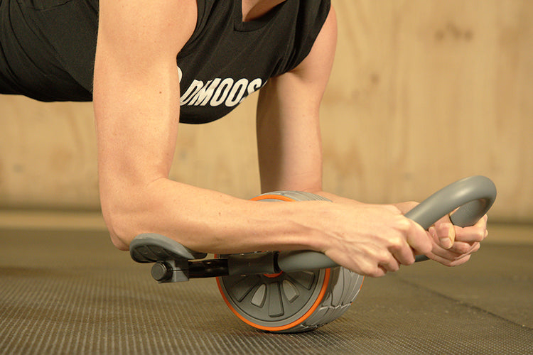 Лучшее руководство по покупке роликов AB от Factory Aspect в 2023 году