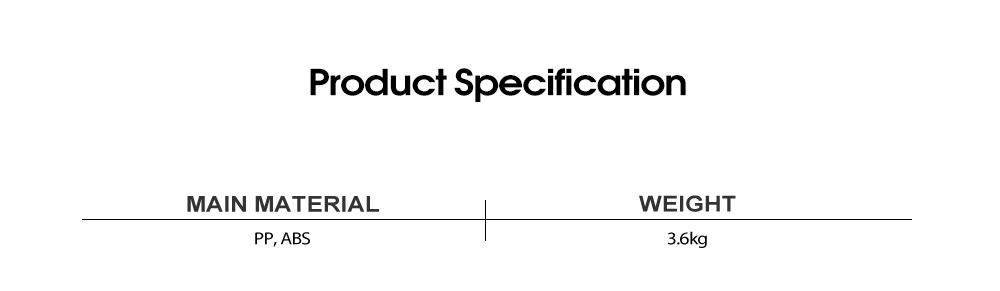 Съемник педалей AB Roller Набор тренажеров для домашнего использования