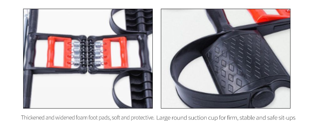 Съемник педалей AB Roller Набор тренажеров для домашнего использования