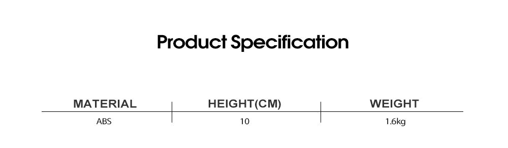 Балансировочная доска для качания