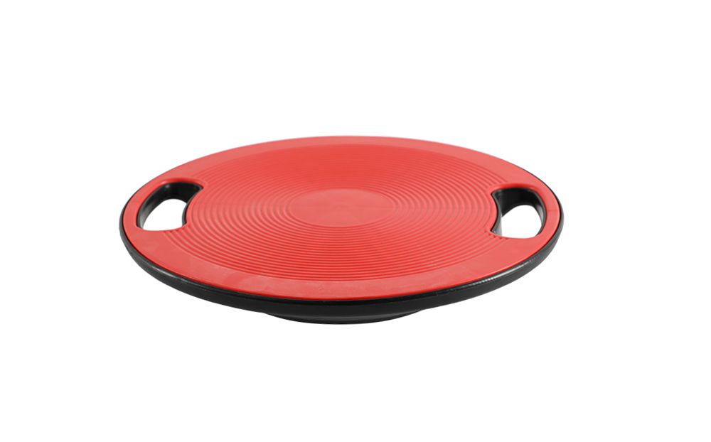 Балансировочная доска для качания