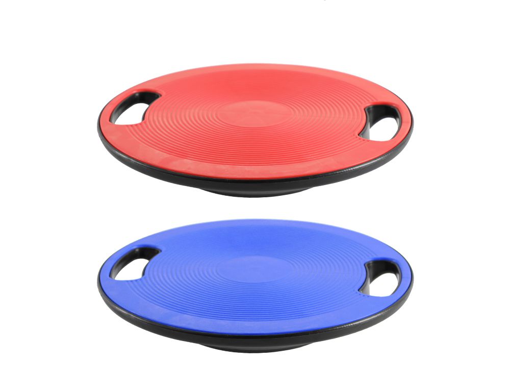 Балансировочная доска для качания