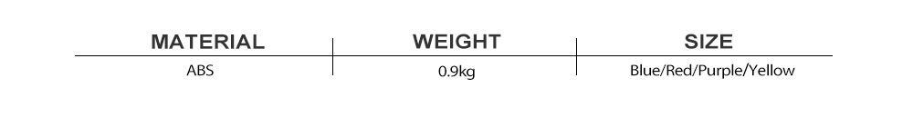 Модернизированный поворотный поясной диск Модернизированный поворотный поясной диск
