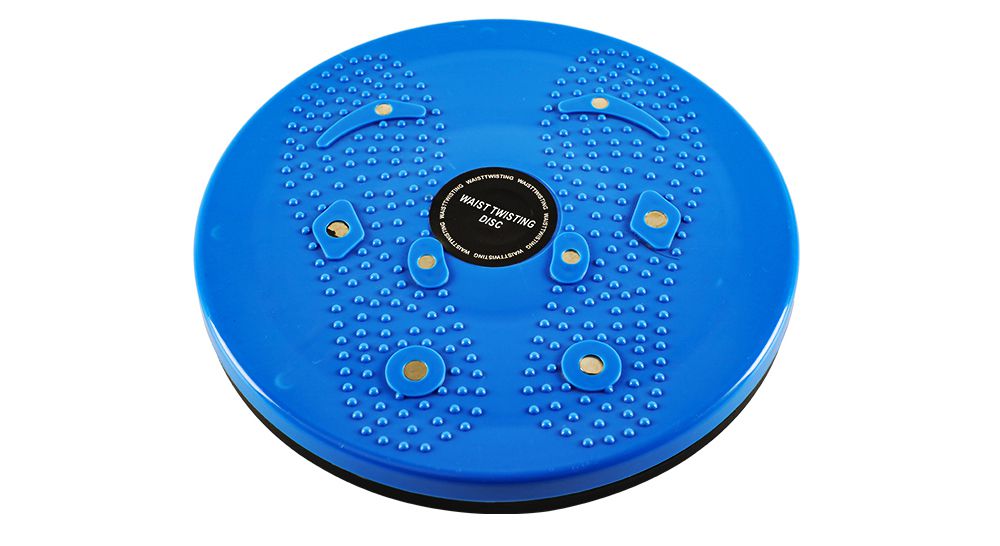 Модернизированный поворотный поясной диск Модернизированный поворотный поясной диск