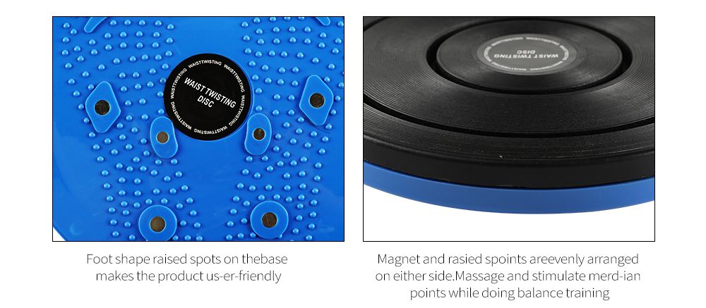 Модернизированный поворотный поясной диск Модернизированный поворотный поясной диск