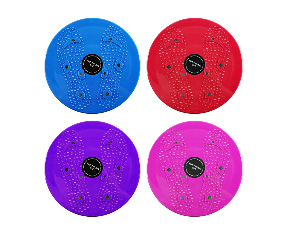 Модернизированный поворотный поясной диск Модернизированный поворотный поясной диск