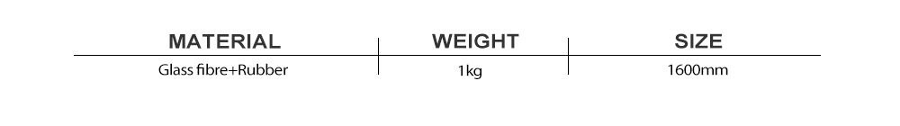 Филлис Род Филлис Род