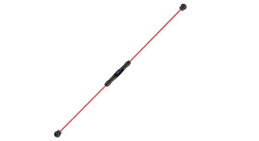 Филлис Род Филлис Род