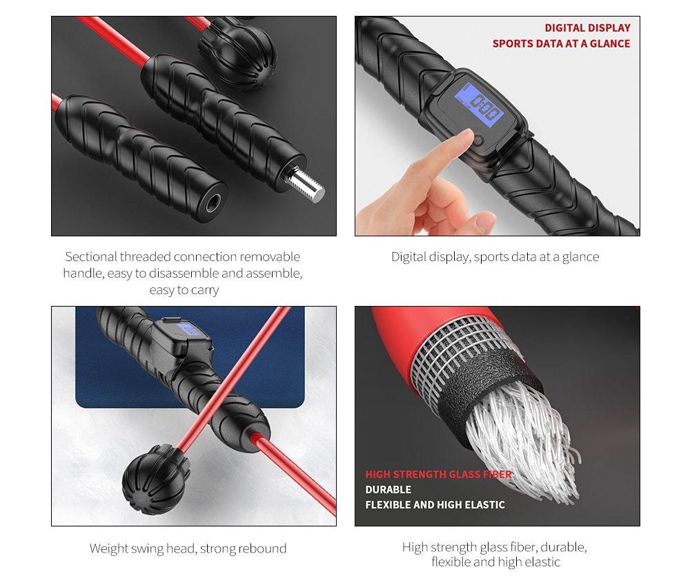 Филлис Род Филлис Род