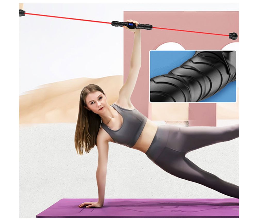 Филлис Род Филлис Род