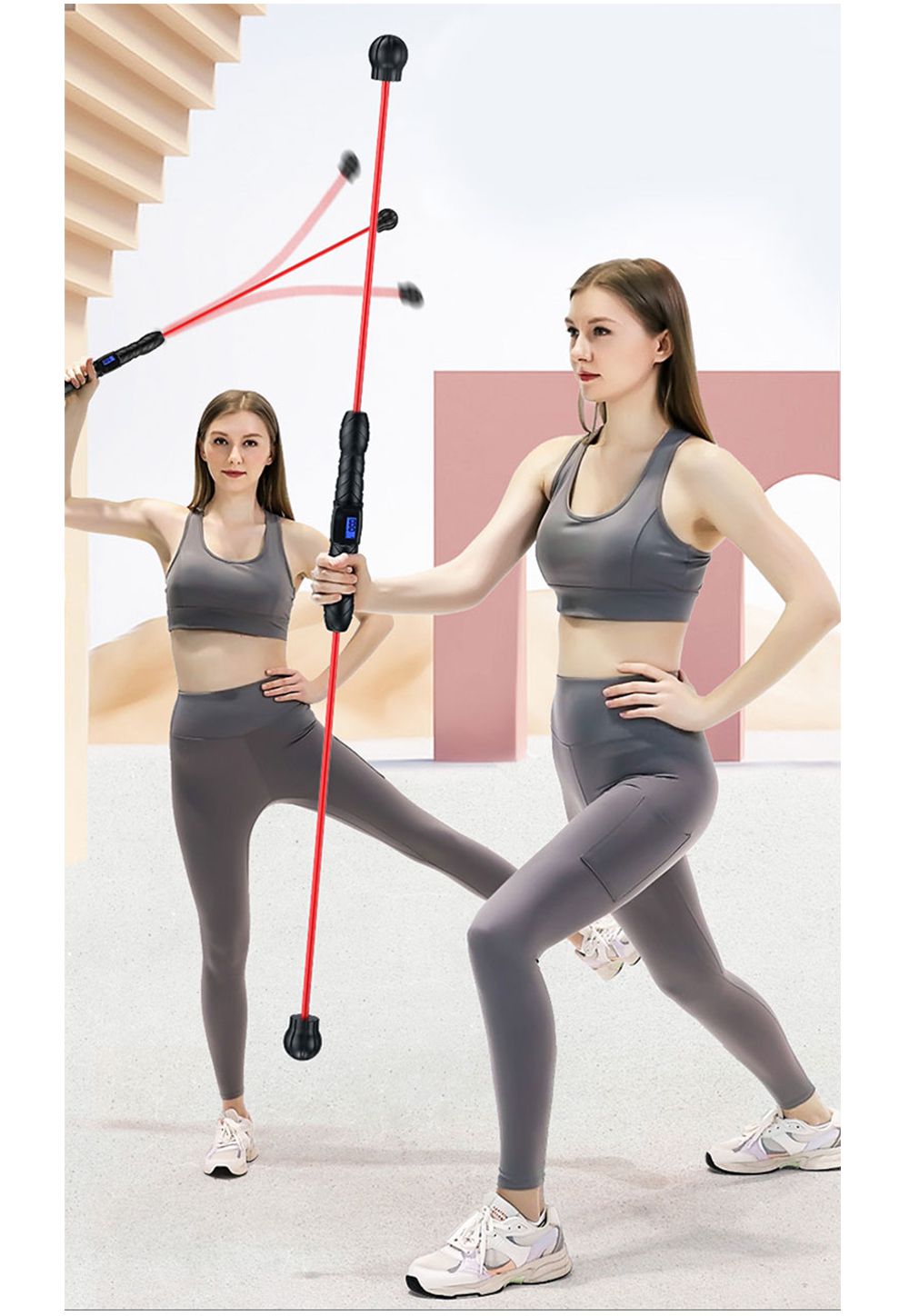 Филлис Род Филлис Род