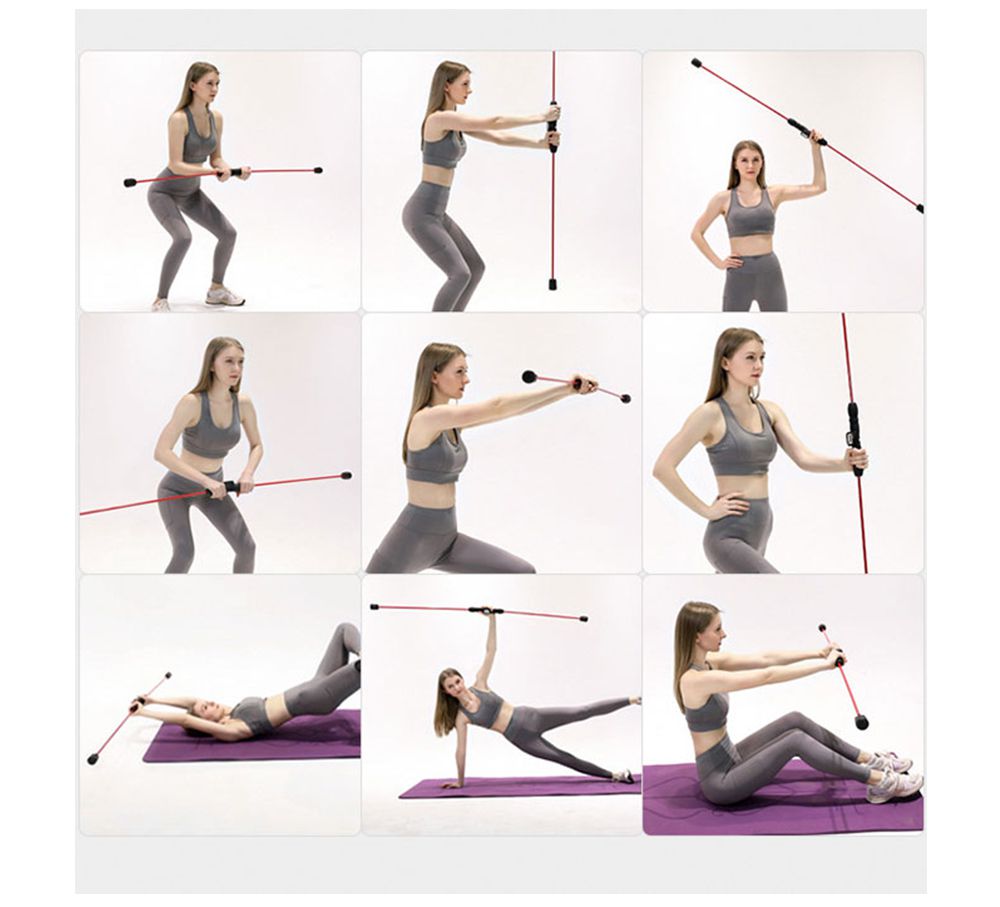 Филлис род Филлис род