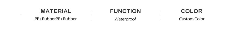 Открытый Мотоцикл Перчатки Половина Открытый Мотоцикл Перчатки Половина