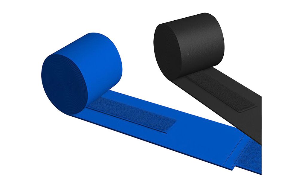 боксерский бандаж из 100% хлопка боксерский бандаж из 100% хлопка