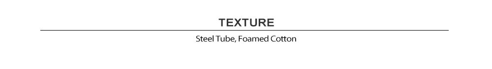 Модернизированная одинарная планка для подтягивания/подтягивания подбородка дверной коробки Модернизированная одинарная планка для подтягивания/подтягивания подбородка дверной коробки