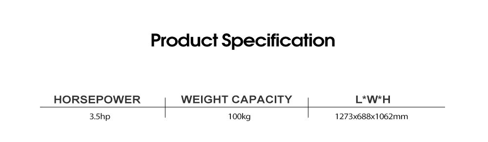 Домашняя Машина для ходьбы или Бега Домашняя Машина для ходьбы или Бега