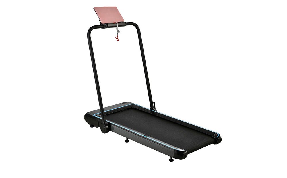 Домашняя Машина для ходьбы или Бега Домашняя Машина для ходьбы или Бега