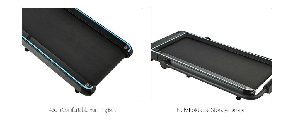 Домашняя Машина для ходьбы или Бега Домашняя Машина для ходьбы или Бега