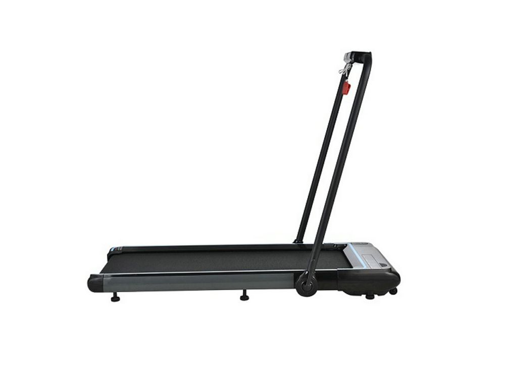 Домашняя Машина для ходьбы или Бега Домашняя Машина для ходьбы или Бега